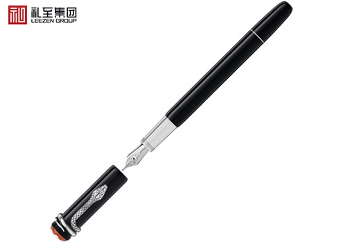 筆是企業(yè)禮品不錯(cuò)的選擇