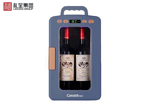 促銷廣告禮品優(yōu)勢介紹