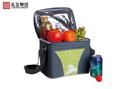 促銷廣告禮品優(yōu)勢介紹