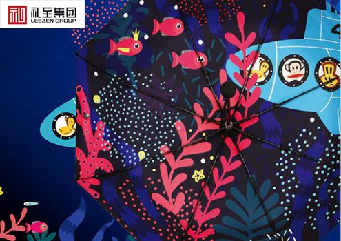 選擇會議禮品三大細(xì)節(jié)