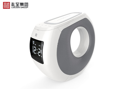 中秋商務(wù)禮品選購(gòu)五大技巧