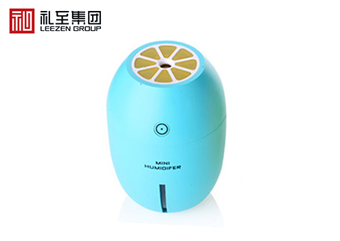 制作禮品方案注意事項