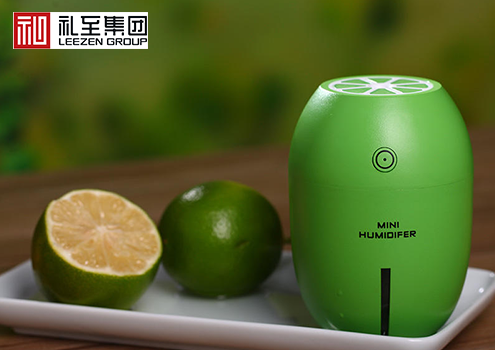 制作禮品方案注意事項