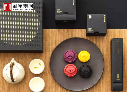 中秋送客戶禮品要點(diǎn)