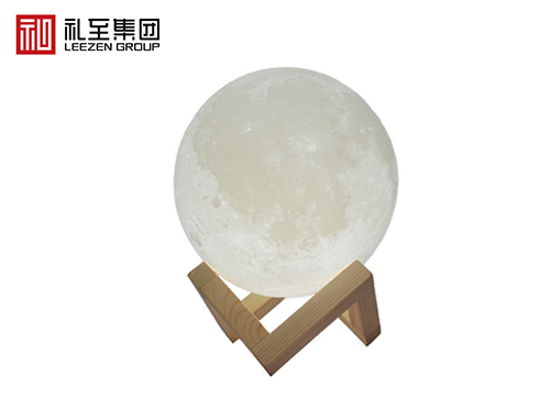 中秋送客戶禮品要點(diǎn)