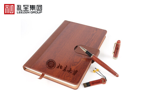 展會(huì)禮品三大常見(jiàn)用途