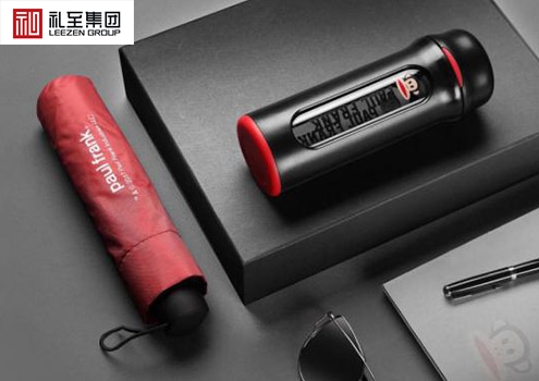 高端禮品定制原則及注意事項(xiàng)