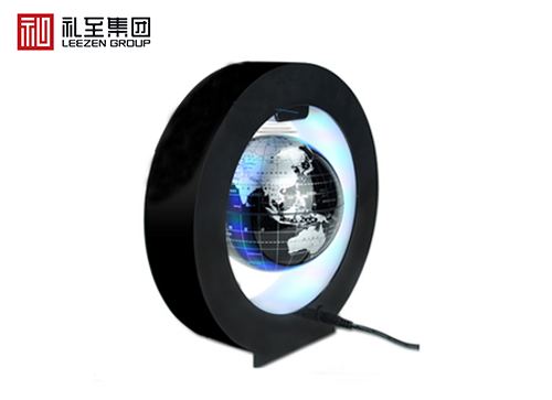 受歡迎的企業(yè)年會(huì)禮品