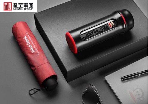 企業(yè)年會(huì)禮品類型及特點(diǎn)