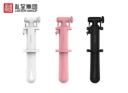 促銷(xiāo)禮品選擇小竅門(mén)