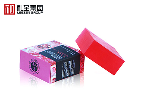 促銷(xiāo)禮品選擇小竅門(mén)