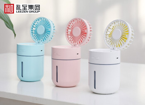 促銷(xiāo)禮品選擇小竅門(mén)