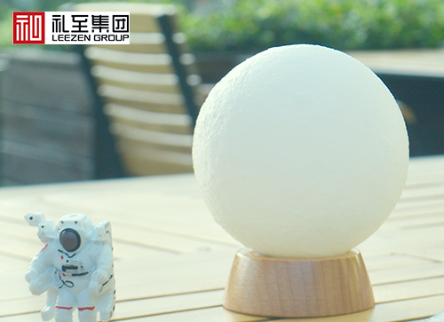 中秋節(jié)送領導的禮品