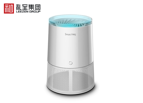 禮品定制的優(yōu)勢(shì)