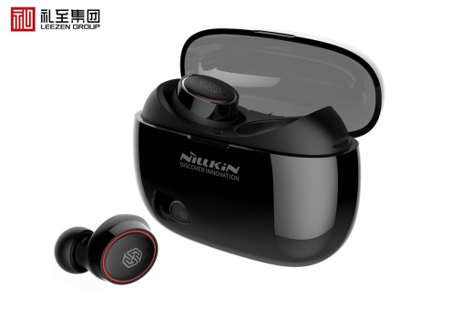 禮品定制的優(yōu)勢(shì)