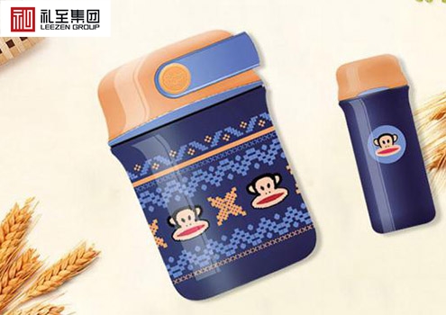 禮品定制四大注意事項(xiàng)