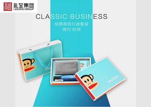 禮品定制注意事項(xiàng)