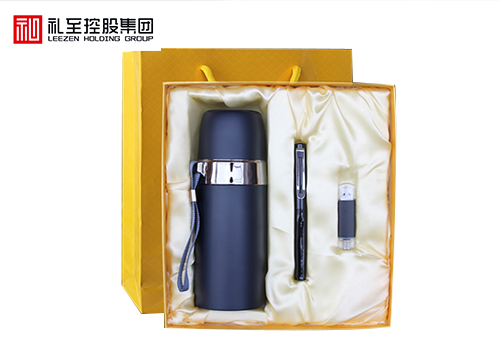 贈(zèng)送商務(wù)禮品的五個(gè)小技巧