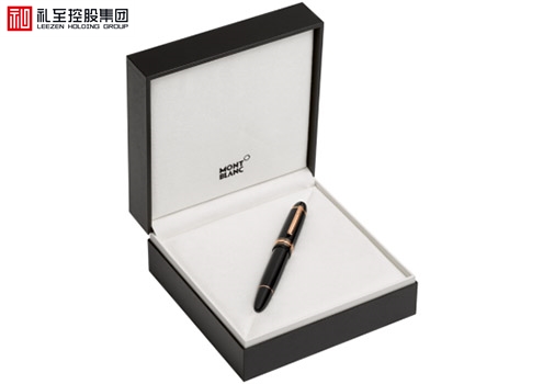 會(huì)議禮品選擇方法