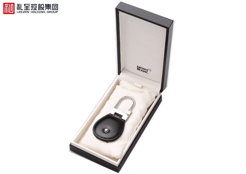 會(huì)議禮品選擇方法