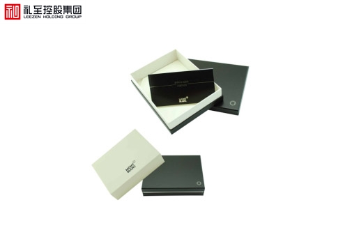 設(shè)計(jì)屬于自己企業(yè)促銷禮品的方法