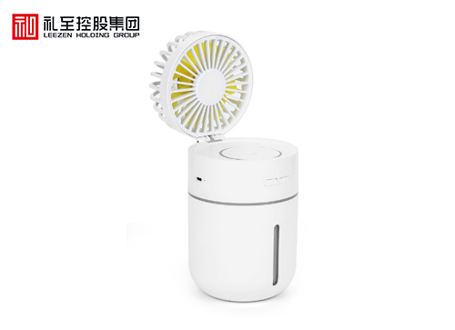 企業(yè)禮品六大作用介紹