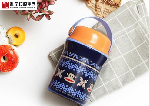 定制展會禮品三大注意事項(xiàng)