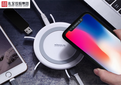 定制展會禮品三大注意事項(xiàng)