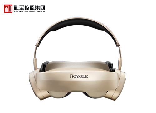 有創(chuàng)意的年會禮品推薦