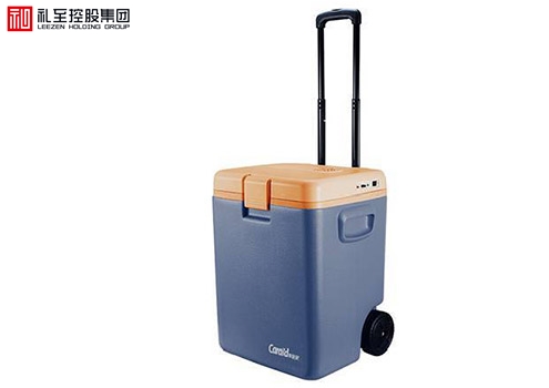 有創(chuàng)意的年會禮品推薦