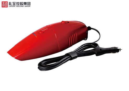 有創(chuàng)意的年會禮品推薦