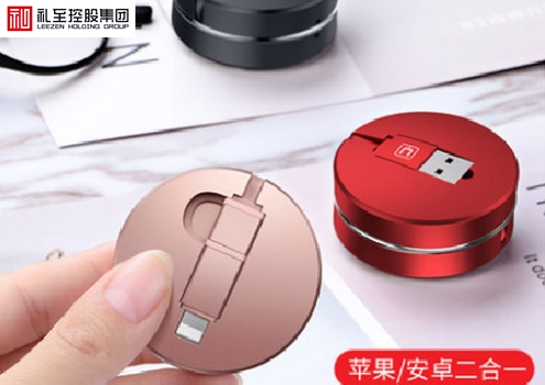 挑選展會(huì)送客戶的小禮品的小技巧