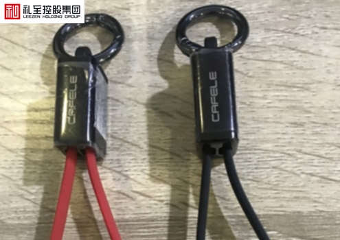 挑選展會(huì)送客戶的小禮品的小技巧