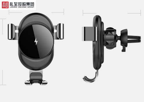 挑選展會(huì)送客戶的小禮品的小技巧