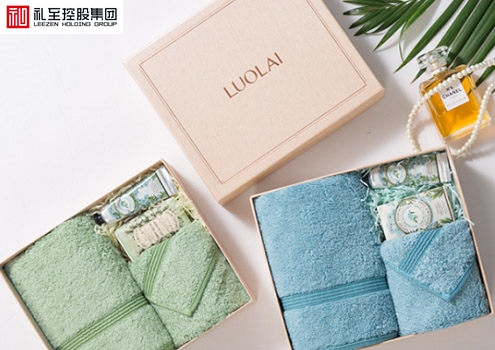 挑選展會(huì)送客戶的小禮品的小技巧