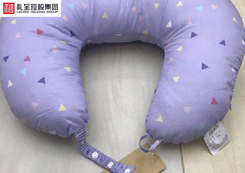 挑選展會(huì)送客戶的小禮品的小技巧