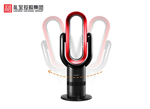 商務(wù)送禮注意事項(xiàng)