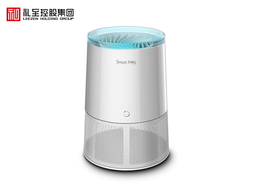 商務(wù)送禮注意事項(xiàng)