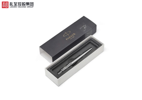 深圳企業(yè)正確選擇定制禮品的三大方法