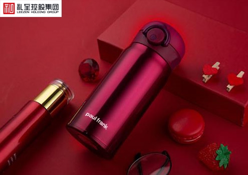 深圳企業(yè)正確選擇定制禮品的三大方法