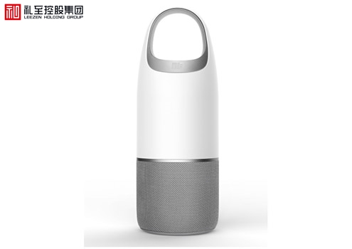 深圳企業(yè)正確選擇定制禮品的三大方法