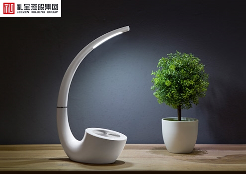 工藝禮品定制注意事項(xiàng)