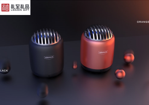 創(chuàng)意禮品方案