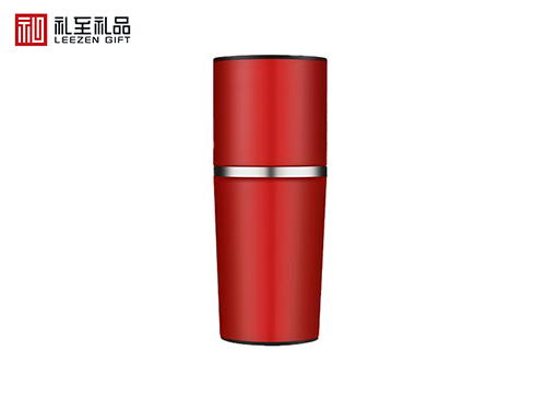 大中小公司年會(huì)禮品選購(gòu)指南