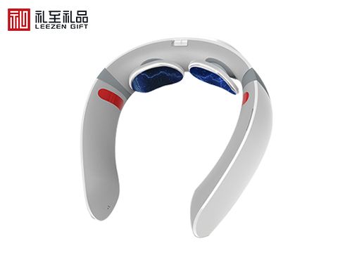 企業(yè)定制禮品選擇