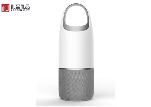 活動(dòng)廣告禮品定制注意事項(xiàng)