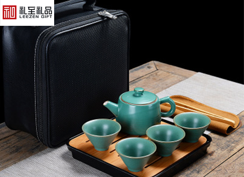 端午節(jié)禮品