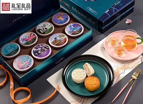 給你看點(diǎn)有用的：中秋節(jié)送禮數(shù)據(jù)，中秋節(jié)該送什么禮物好？