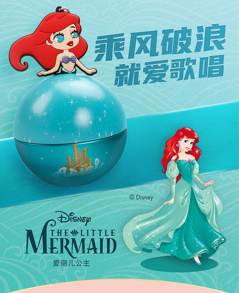 爆料：投資182.9億！深圳將迎來世界級冰雪城，深圳冰雪文旅城項目宣講會于深圳禮品文化直播基地舉行