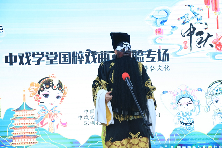 廣東省人文社會(huì)科學(xué)普及基地名單出爐，禮商云倉(cāng)成功入選